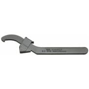 Stahlwille No.12910/3 95-165 (44010003) EAN:4018754029693