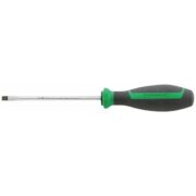 Stahlwille No.4620 7 (46203120) EAN:4018754277209