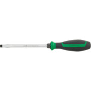 Stahlwille No.4622SK/7 (46223314) EAN:4018754334001