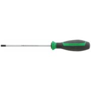 Stahlwille No.4628 4 (46283040) EAN:4018754277704