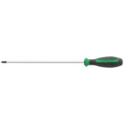 Stahlwille No.4631 PH 2 (46313002) EAN:4018754277797