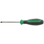 Stahlwille No.4636-1/4 (46363016) EAN:4018754277926