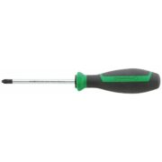 Stahlwille No.4640 PZ 3 (46403003) EAN:4018754277964