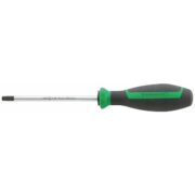 Stahlwille No.4650 T20 (46503020) EAN:4018754278060