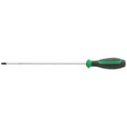 Stahlwille No.4650L T30 (46503130) EAN:4018754278367
