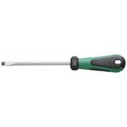 Stahlwille No.4820 0,8X4,0X100 (48201040) EAN:4018754123018