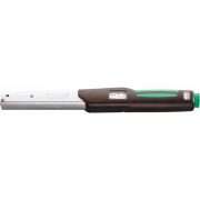 Stahlwille No.730N/5 (50181005) EAN: 4018754139514