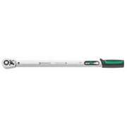 Stahlwille No.721/30 QUICK (50204030) EAN: 4018754268948