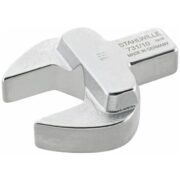 Stahlwille No.731/10 9 (58211009) EAN:4018754033812