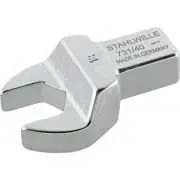 Stahlwille No.731/40 32 (58214032) EAN:4018754034048