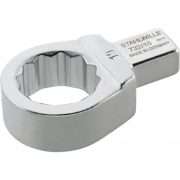 Stahlwille No.732/10 18 (58221018) EAN:4018754034154