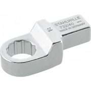 Stahlwille No.732/40 36 (58224036) EAN:4018754034338