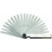 Stahlwille No.11097/26 (74240005) EAN:4018754187607