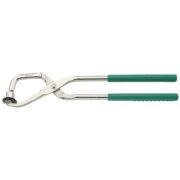 Stahlwille No.10613/1 330 (76413021) EAN:4018754047888