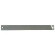 Stahlwille No.10915 (79060012) EAN:4018754050116