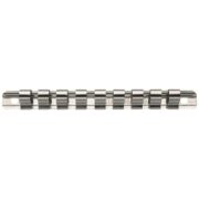 Stahlwille No.50 CL-1 (80500001) EAN:4018754090365