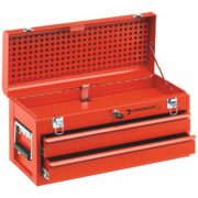 Stahlwille No.13216/2 (81091002) EAN:4018754180530