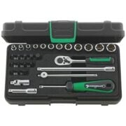 Stahlwille No.40/24/6 KN (96011138) EAN:4018754261536