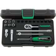 Stahlwille No.40TX/44KTX/15/6 MPN: 96013701 EAN: 4018754261598