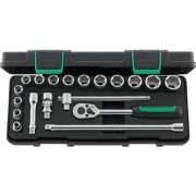 Stahlwille No.456/14/5I (96023132) EAN: 4018754260737