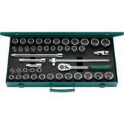Stahlwille No.50ma/39/6N (96030140) EAN: 4018754079445