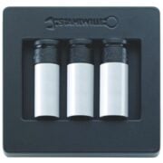 Stahlwille No.ES 2309K/3 (96838260) EAN:4018754186419