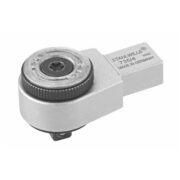 Stahlwille No.735/4 (58250004) EAN: 4018754334735