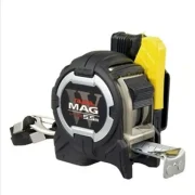 Tajima G3 Gold Double Magnet (CWM3S2555) EAN:4975364029898