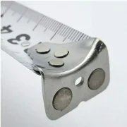 Tajima G3 Gold Double Magnet (CWM3S2555) EAN:4975364029898