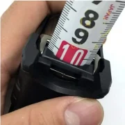 Tajima G3 Gold Double Magnet (CWM3S2555) EAN:4975364029898