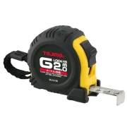 Tajima G-Lock-13 (GL13-20BL) EAN:4975364026408