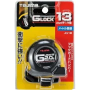 Tajima G-Lock-13 (GL13-20BL) EAN:4975364026408