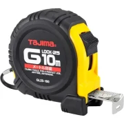 Tajima G-Lock-25 (GL25-100BL) EAN:4975364025234