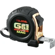Tajima G-Lock Mag Claw (GLM25-55BL) EAN:4975364028488