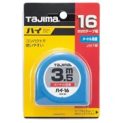 Tajima High-Convex-16 (H16-35BL) EAN:4975364012333