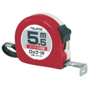 Tajima Lock-19 (L19-55BL) EAN:4975364010469
