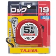 Tajima Lock-19 (L19-55BL) EAN:4975364010469