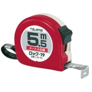 Tajima Lock-19 (L19-55BL) EAN:4975364010469