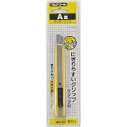 Tajima Precision Craft (LC 303YBL) EAN:4975364020079