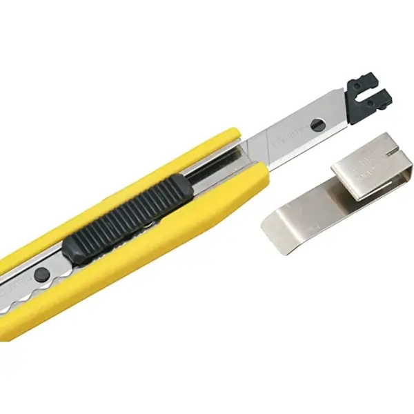 Tajima Precision Craft (LC 303YBL) EAN:4975364020079