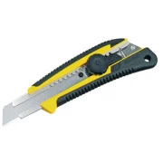 Tajima Heavy Duty GRI (LC-561YBL) EAN:4975364015648