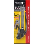 Tajima Heavy Duty GRI (LC-561YBL) EAN:4975364015648
