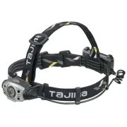 Tajima Headlight ED 420lm (LE-E421D-SP) EAN:4975364265302