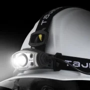 Tajima Headlight ED 420lm (LE-E421D-SP) EAN:4975364265302