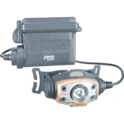Tajima Headlight ED 500lm (LE-E501D-SP) EAN:4975364265296