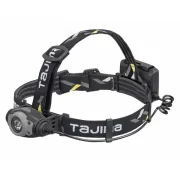 Tajima Headlight FD 280lm (LE-F281D-GR) EAN:4975364260765