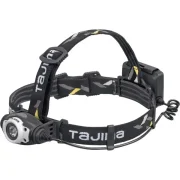Tajima Headlight FD 280lm (LE-F281D-W) EAN:4975364260758