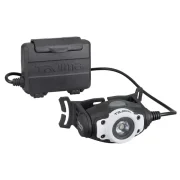 Tajima Headlight FD 280lm (LE-F281D-W) EAN:4975364260758
