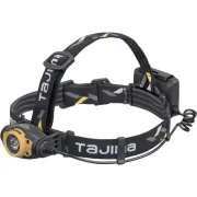 Tajima Headlight FD 280lm (LE-F281D-Y) EAN:4975364260772