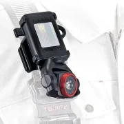 Tajima Safety Light SF 350lm (LE-SF351D) EAN:4975364265333